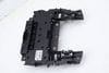 AC Climate Control / Temp Switch Unit 97065320555 — photo 3