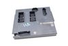 Body / Comfort Control Module BCM 7PP907064HH — photo 1