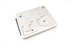 Body / Comfort Control Module BCM 7PP907064HH — photo 2
