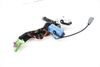 Body Control Module / BCM Connector Pigtail Set — photo 2