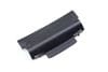Center Armrest Cover / Trim 97055332500 — photo 1