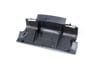 Center Armrest Cover / Trim 97055332500 — photo 2