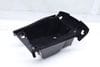 Center Console Storage Bin 97055333500 — photo 1