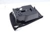 Center Console Storage Bin 97055333500 — photo 4