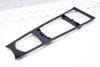 Center Console Trim / Cover 97055337100 — photo 1
