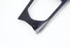 Center Console Trim / Cover 97055337100 — photo 2