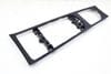 Center Console Trim / Cover 97055337100 — photo 4