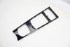 Center Console Trim / Cover 97055337100 — photo 1