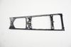 Center Console Trim / Cover 97055337100 — photo 2
