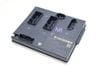 Comfort Control Module / Ccm / BCM 7PP907064HE — photo 1