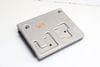 Comfort Control Module / Ccm / BCM 7PP907064HE — photo 2
