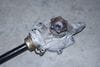 Differential / Axle Carrier Assembly 97034901102 — photo 2