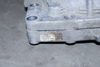 Differential / Axle Carrier Assembly 97034901102 — photo 3
