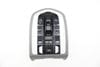 Dome Reading Light / Sun Roof Switch 7PP959551FG — photo 1