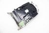 Dome Reading Light / Sun Roof Switch 7PP959551FG — photo 2