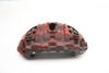 Brake Caliper 7PP615149AD — photo 1