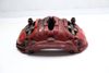 Brake Caliper 7PP615149AD — photo 2