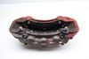Brake Caliper 7PP615149AD — photo 3