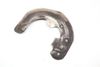 Brake Dust / Splash Shield 97035180100 — photo 1
