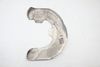 Brake Dust / Splash Shield 97035180100 — photo 2