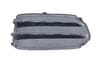 Bumper Grille (OUTER) 97050555500 — photo 1