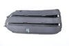 Bumper Grille (OUTER) 97050555500 — photo 2