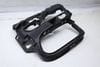 Bumper Side Retaining Frame / Mount Bracket 97050566300 — photo 1