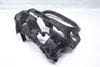 Bumper Side Retaining Frame / Mount Bracket 97050566300 — photo 2