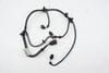 Bumper Wiring Harness 97061250520 — photo 1