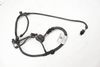 Bumper Wiring Harness 97061250520 — photo 1