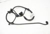 Bumper Wiring Harness 97061250520 — photo 2