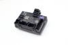 Door Control Module 4H0959793AA — photo 1