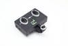 Door Control Module 4H0959793AA — photo 2