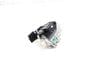 Door Latch / Lock Actuator 4G1837015A — photo 1