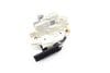 Door Latch / Lock Actuator 4G1837015A — photo 2