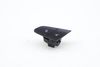 Door Lock / Unlock Switch Button 7PP962107D — photo 1