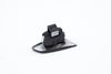 Door Lock / Unlock Switch Button 7PP962107D — photo 2