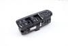 Door Master Window / Mirror Switch 7PP959858Q — photo 1