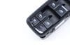 Door Master Window / Mirror Switch 7PP959858Q — photo 2