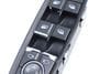 Door Master Window / Mirror Switch 7PP959858Q — photo 3