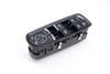 Door Master Window / Mirror Switch 7PP959858Q — photo 4