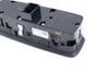 Door Master Window / Mirror Switch 7PP959858Q — photo 5