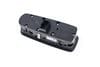 Door Master Window / Mirror Switch 7PP959858Q — photo 6