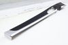 Door Panel Trim 97055597100 — photo 1