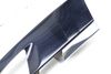 Door Panel Trim 97055597100 — photo 2
