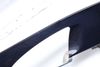 Door Panel Trim 97055597100 — photo 3