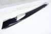 Door Panel Trim 97055597100 — photo 4
