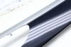 Door Panel Trim 97055597100 — photo 5