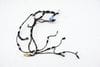 Door Panel Wiring Harness 97062275552 — photo 1