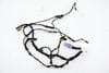 Door Panel Wiring Harness 97062275552 — photo 2
